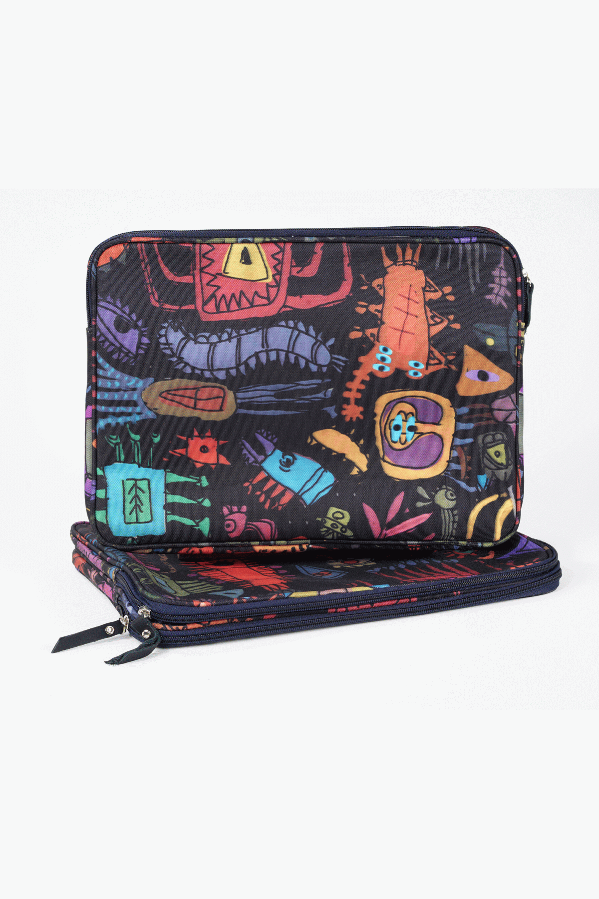 Ipad - Laptop Cases 1